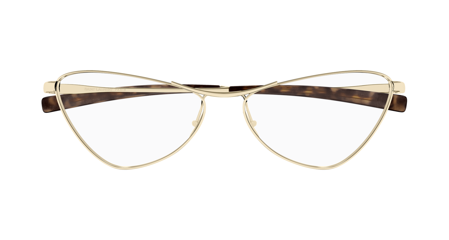 SAINT LAURENT SL 830 OPT 002 56