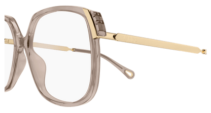 CHLOÉ CH0287O 004 56