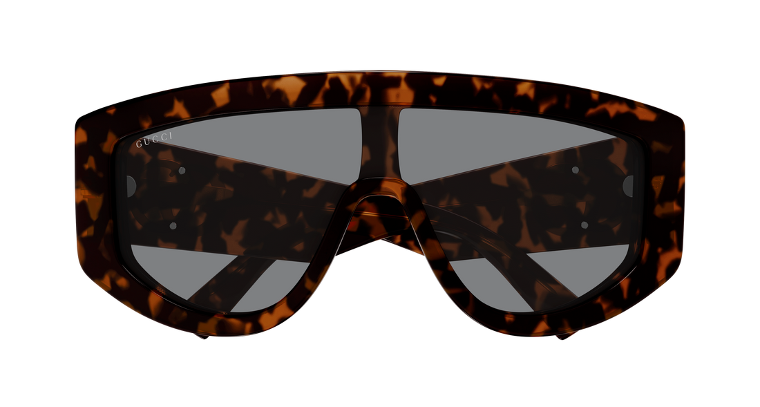 GUCCI GG1950S 003 99