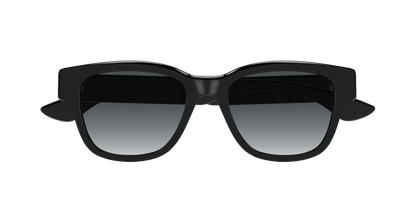 ALEXANDER MCQUEEN AM0528SA 001 54