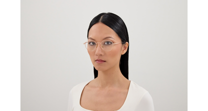 GUCCI GG2004OA 001 50