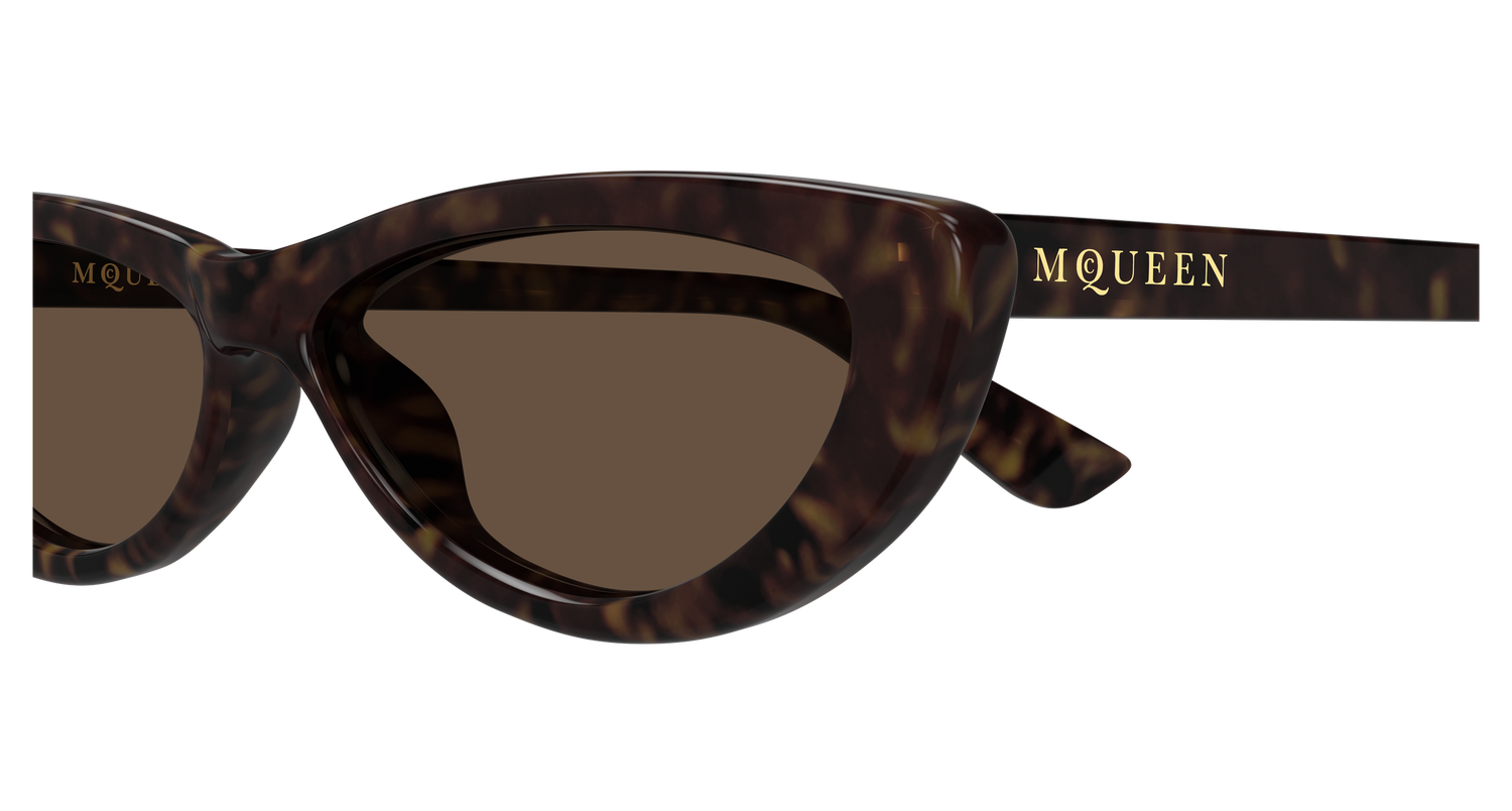 ALEXANDER MCQUEEN AM0535S 002 58
