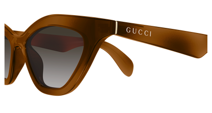 GUCCI GG1931S 003 52
