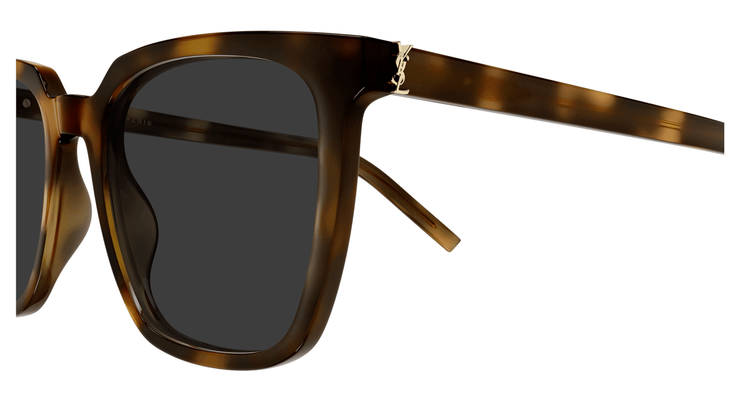 SAINT LAURENT SL M146 003 54