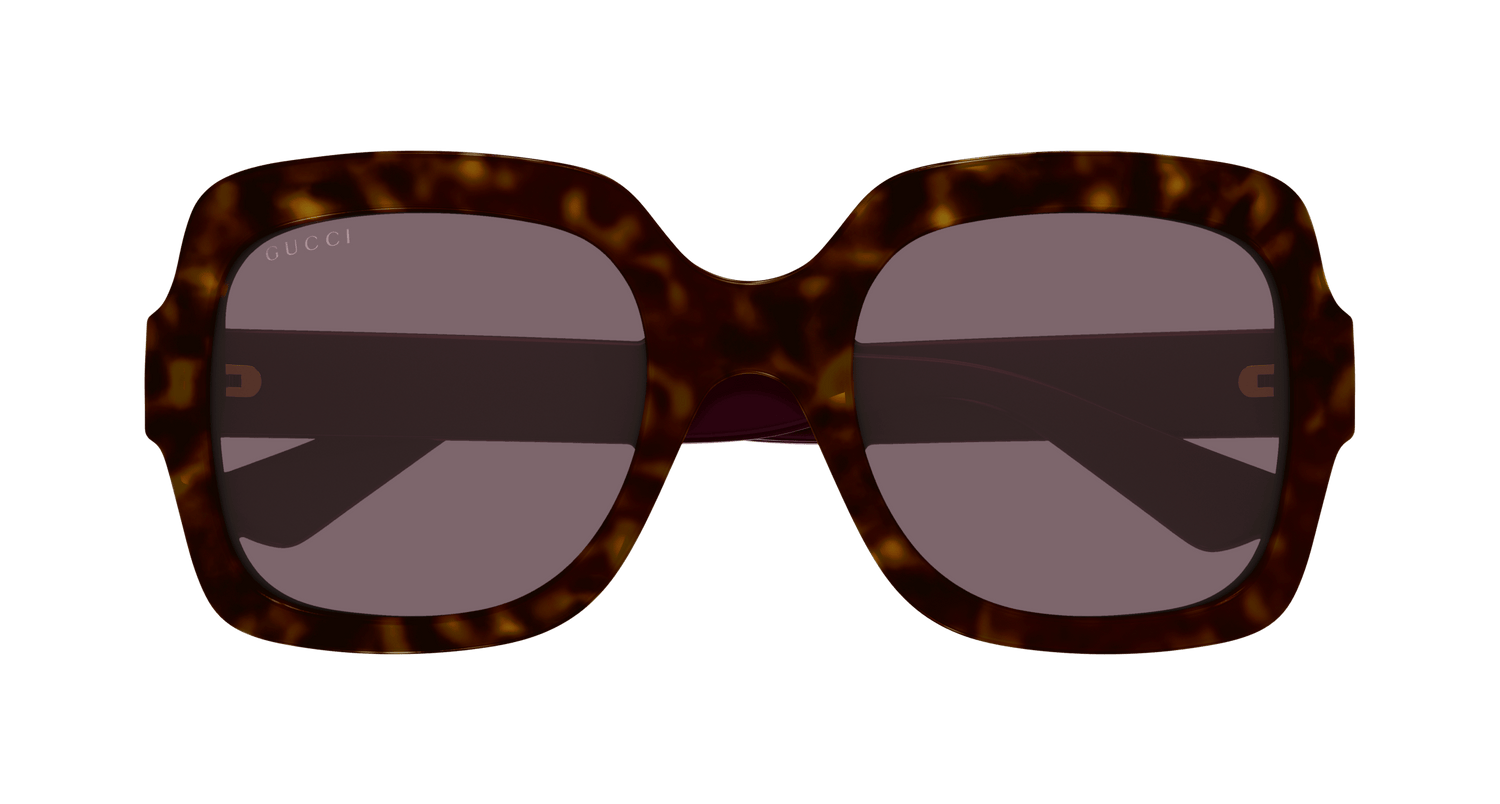 GUCCI GG1337S 009 54