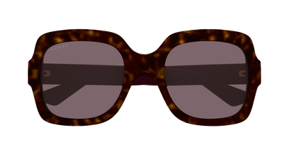 GUCCI GG1337S 009 54