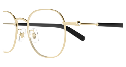 MONTBLANC MB0425OA 001 52