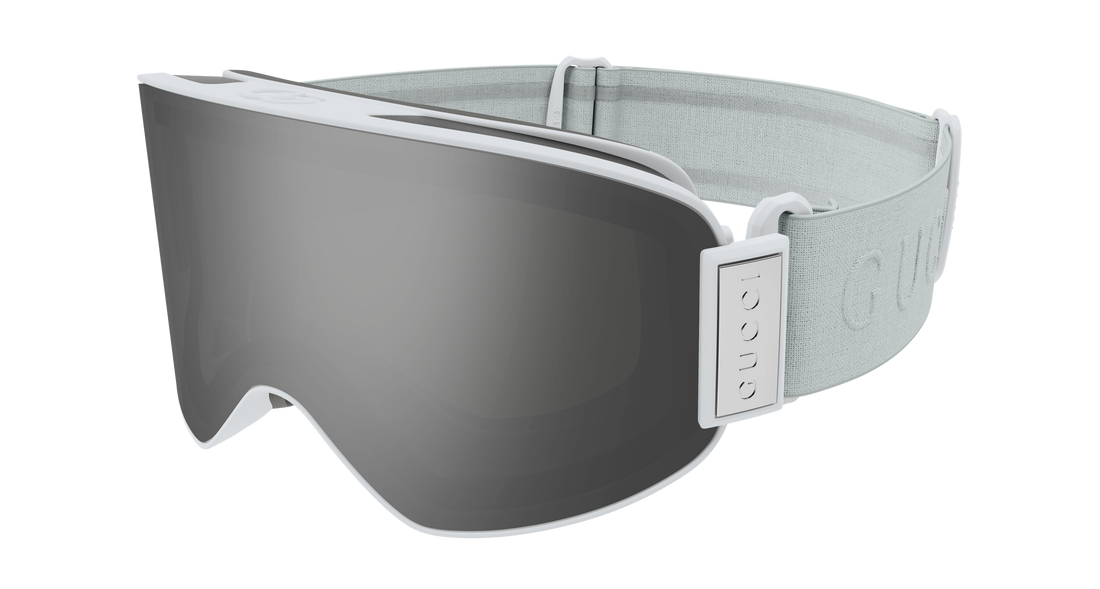 GUCCI GG1974S 003 99