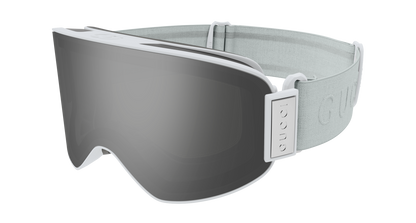 GUCCI GG1974S 003 99