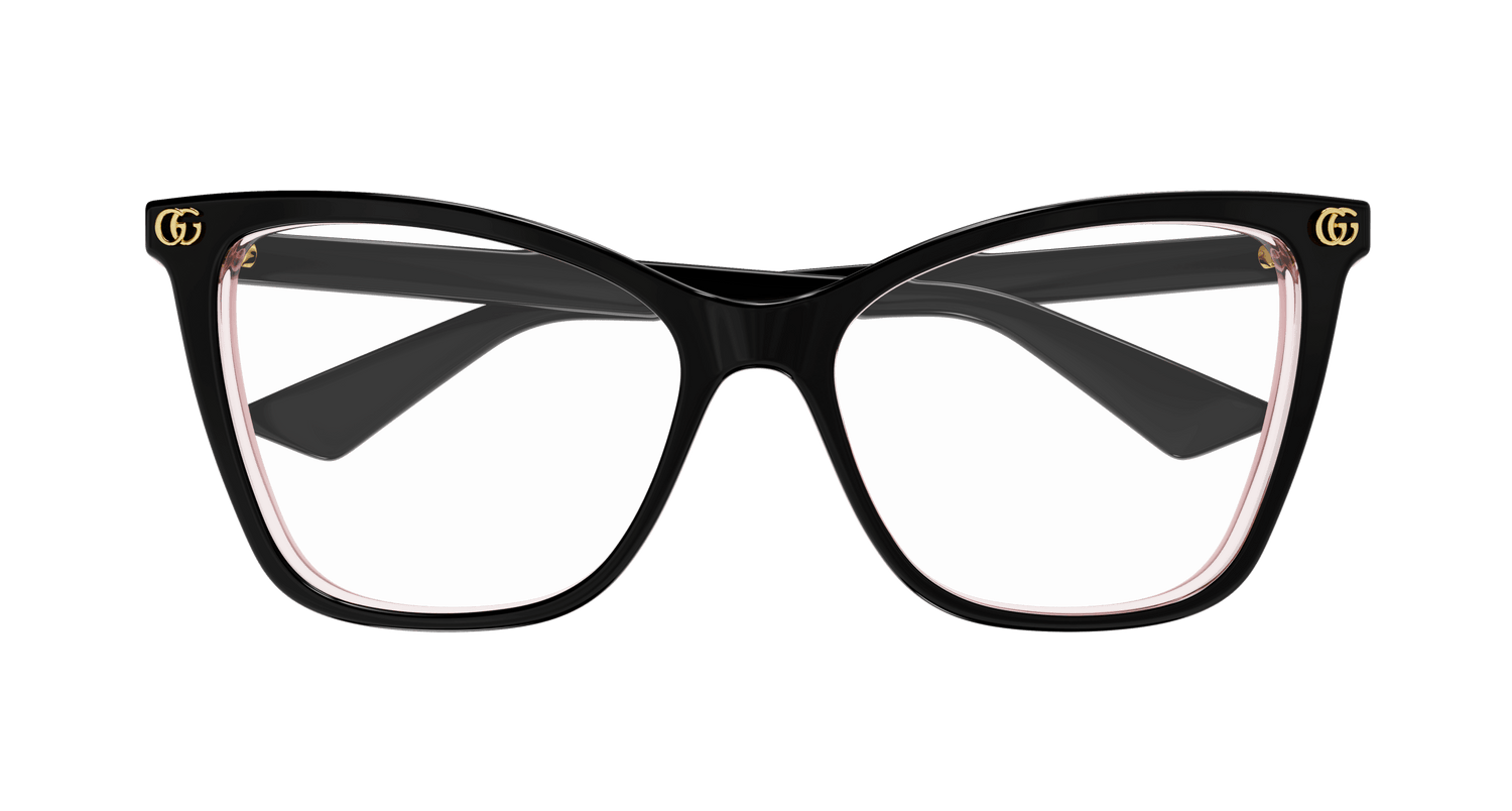 GUCCI GG1817O 003 55