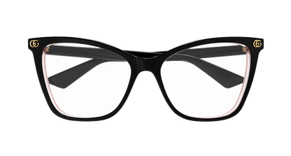 GUCCI GG1817O 003 55