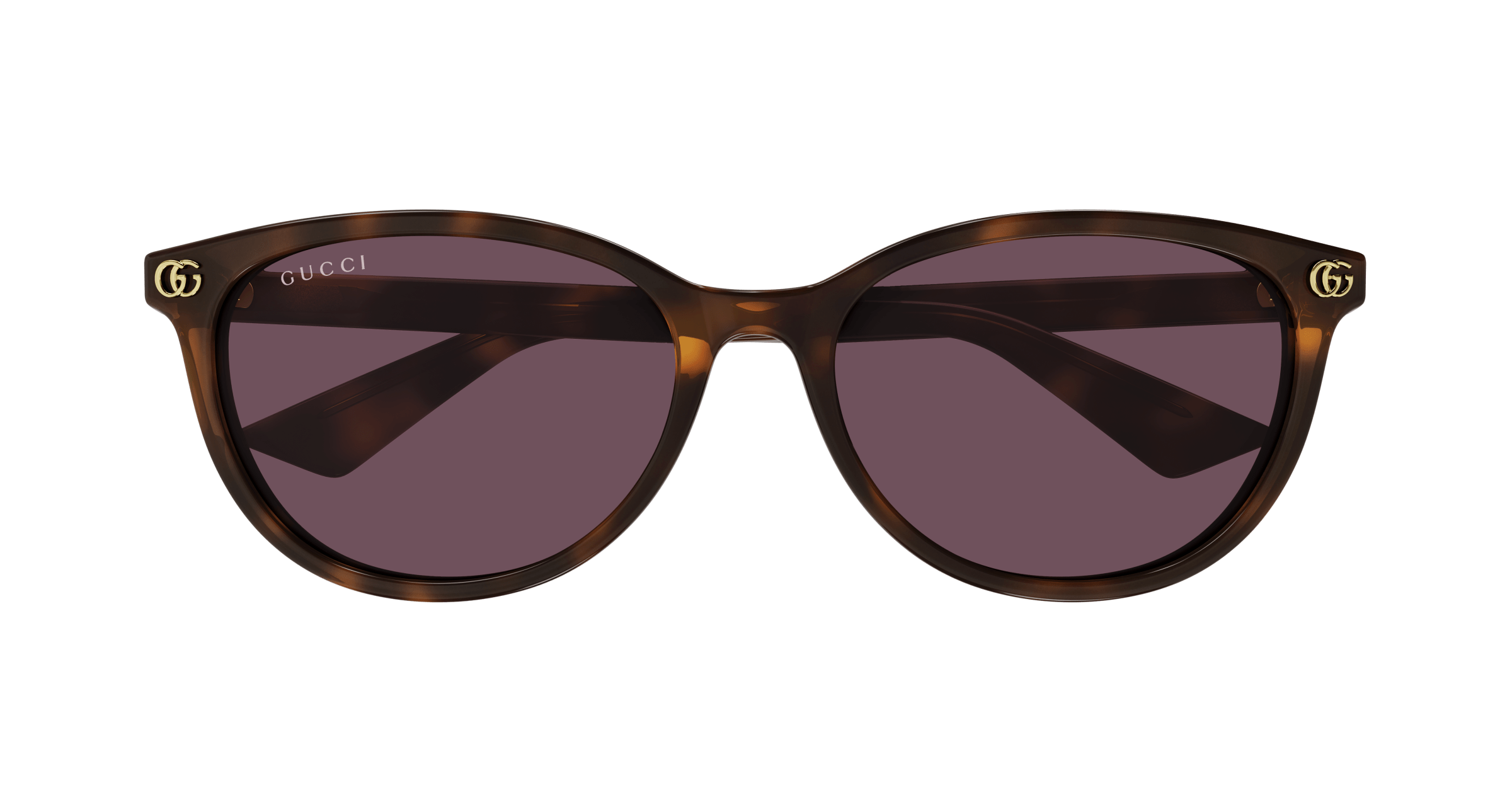 GUCCI GG1818SK 002 56