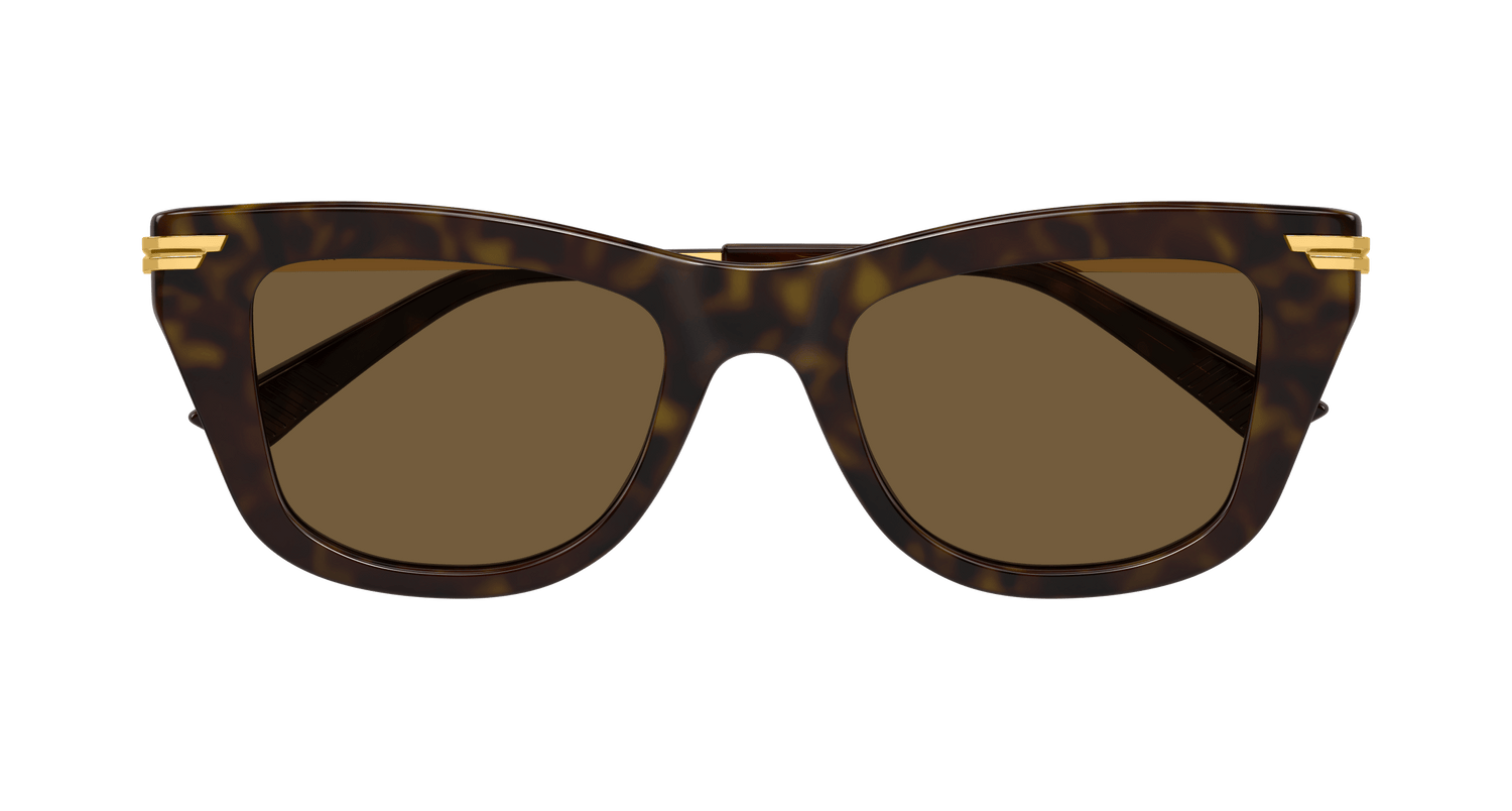 Bottega Veneta BV1369S 002 50