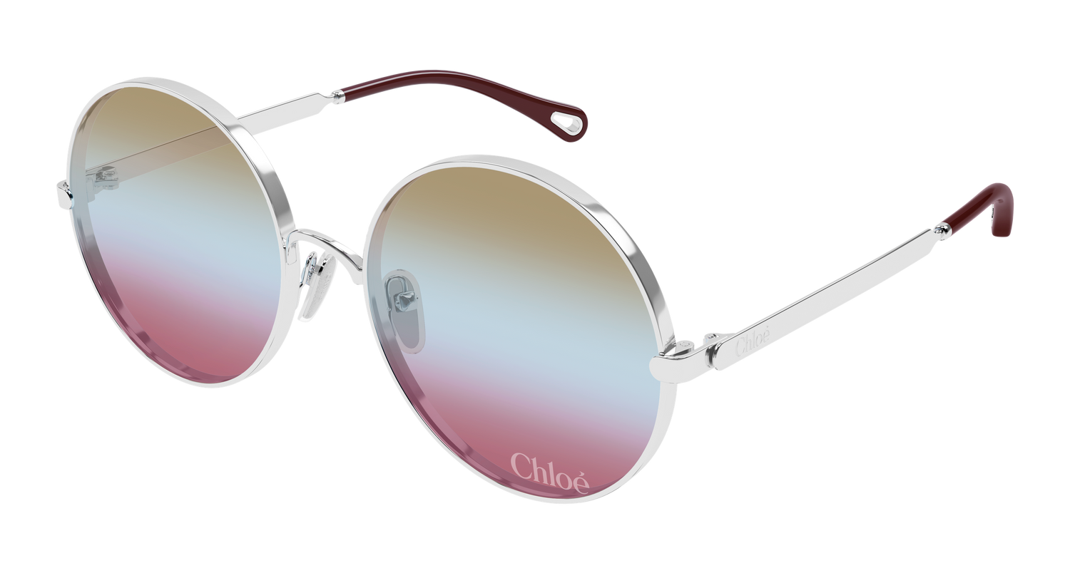 CHLOÉ CH0321S 003 59