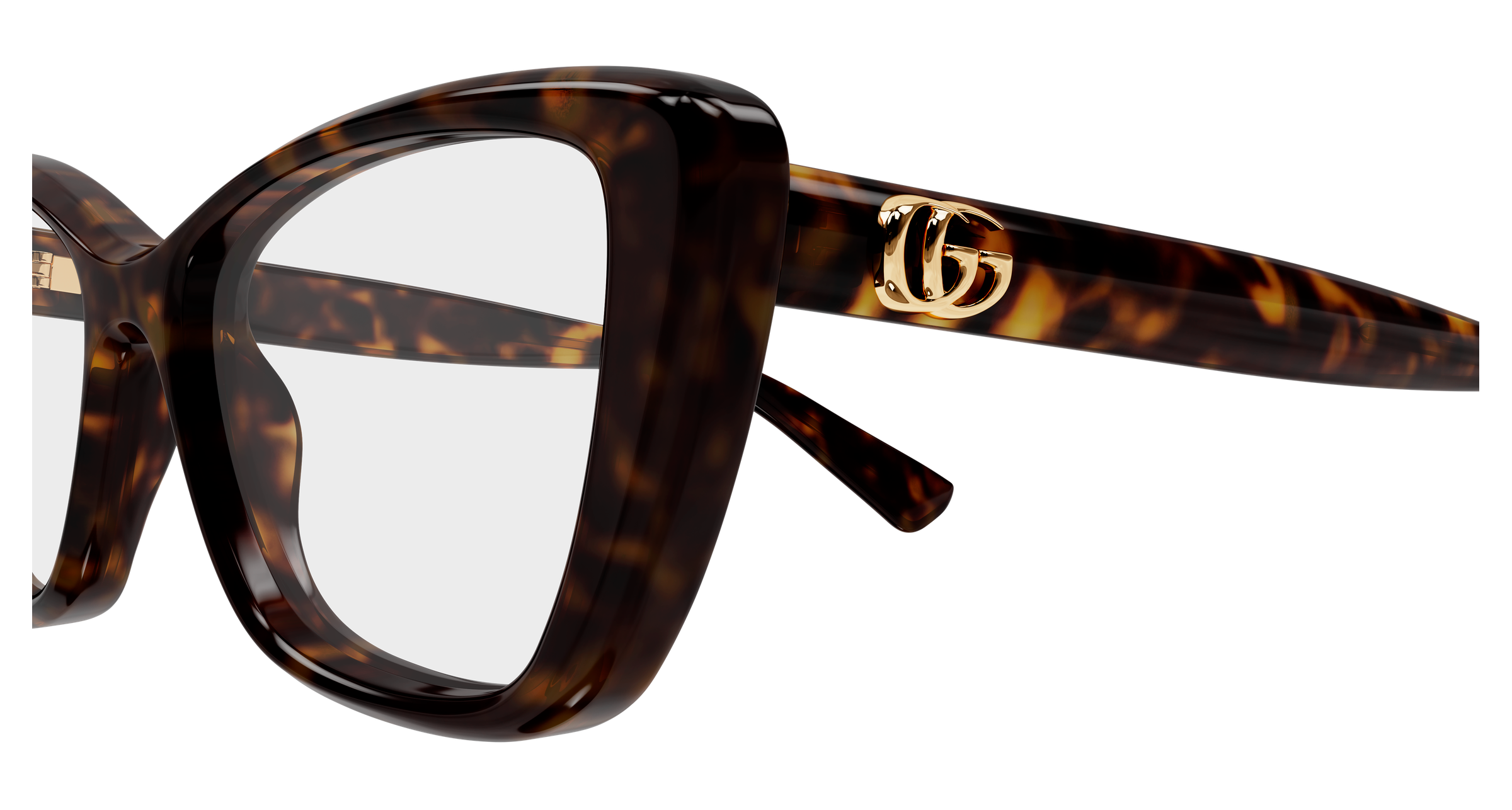 GUCCI GG1977O 002 52