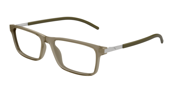 PUMA PU0510O 004 56