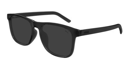 PUMA PU0502SA 002 55