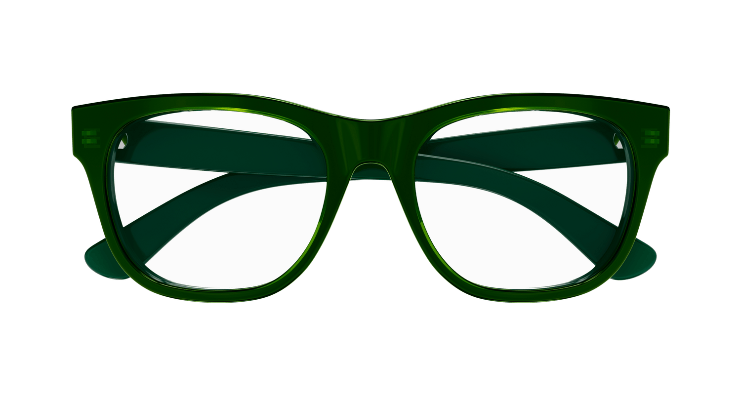 GUCCI GG1796O 004 52