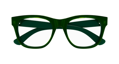 GUCCI GG1796O 004 52