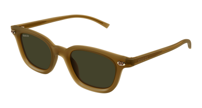 GUCCI GG1946S 003 48