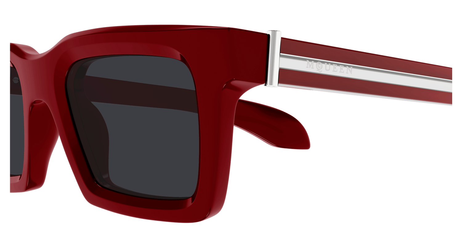 ALEXANDER MCQUEEN AM0506S 005 50