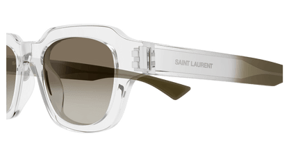 SAINT LAURENT SL 791 004 48