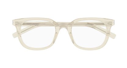 SAINT LAURENT SL 840 004 51