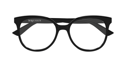 ALEXANDER MCQUEEN AM0540O 001 54