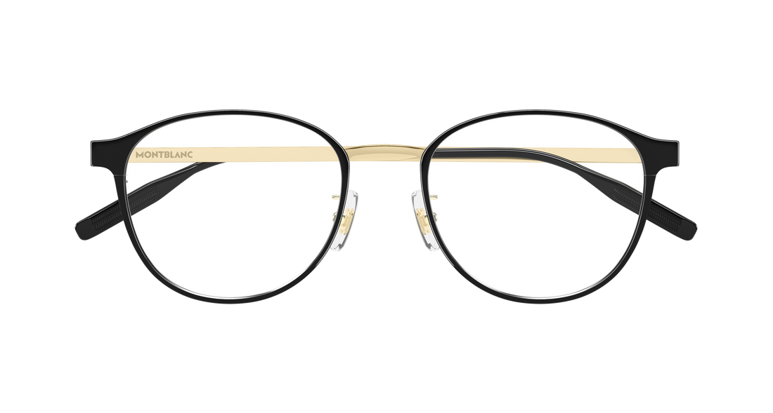 MONTBLANC MB0447OA 003 52