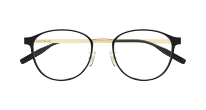 MONTBLANC MB0447OA 003 52