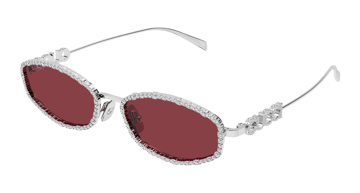 GUCCI GG1803S 002 55