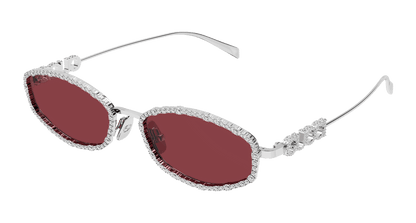 GUCCI GG1803S 002 55