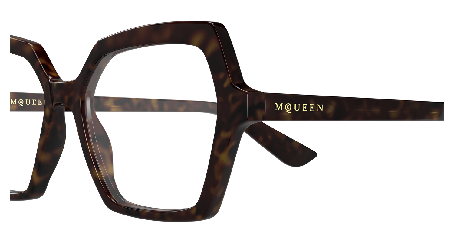 ALEXANDER MCQUEEN AM0537O 002 54