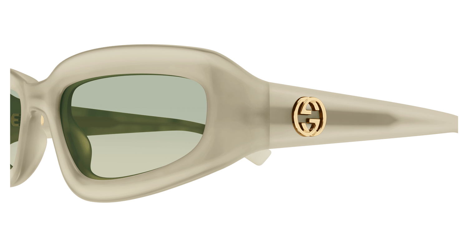 GUCCI GG1787S 005 53