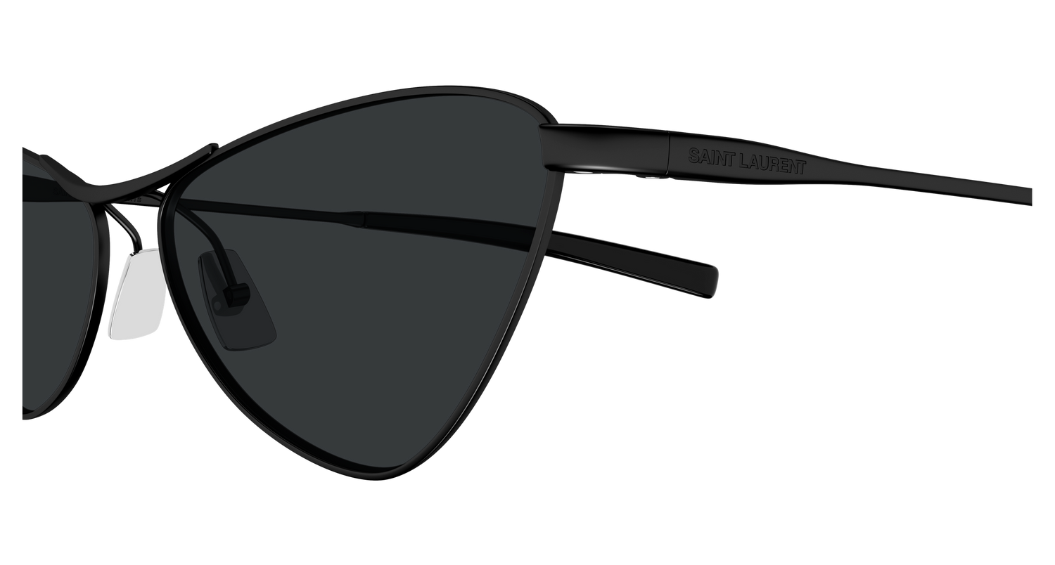 SAINT LAURENT SL 830 001 56