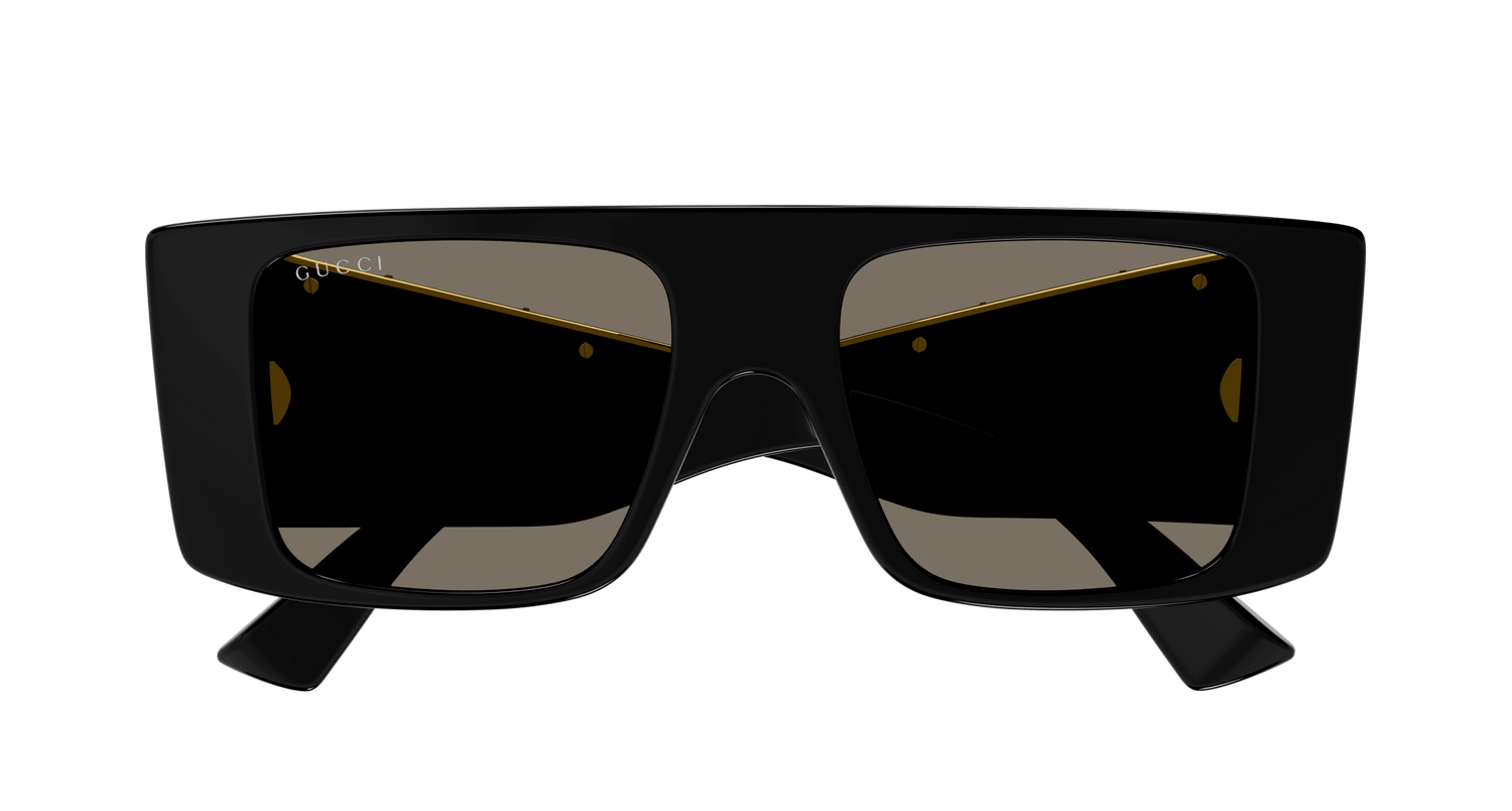 GUCCI GG1888S 001 50