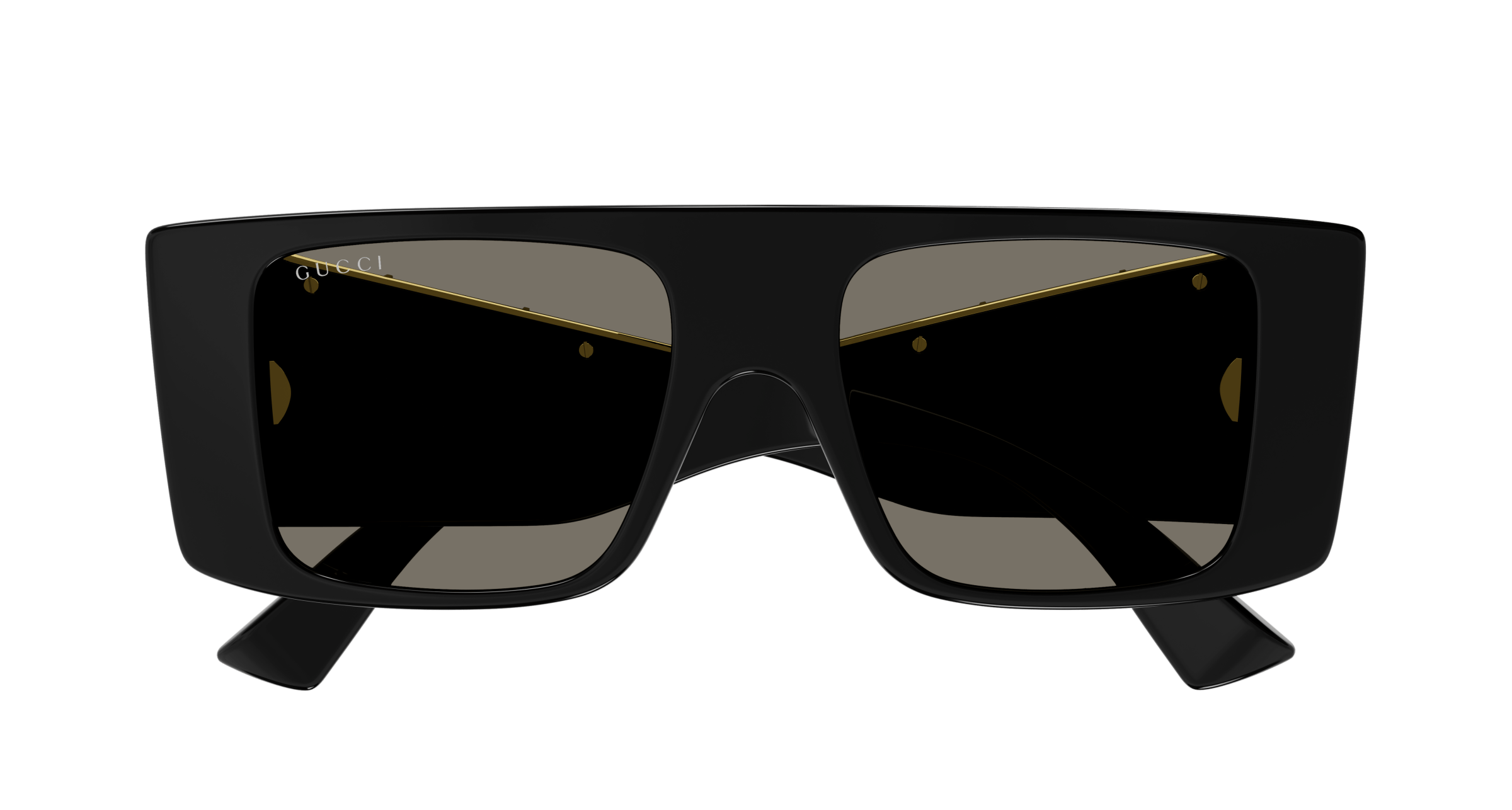 GUCCI GG1888S 001 50