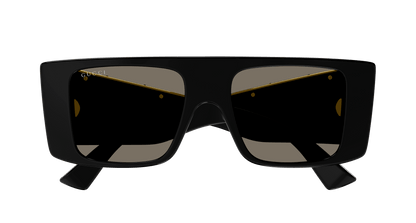 GUCCI GG1888S 001 50