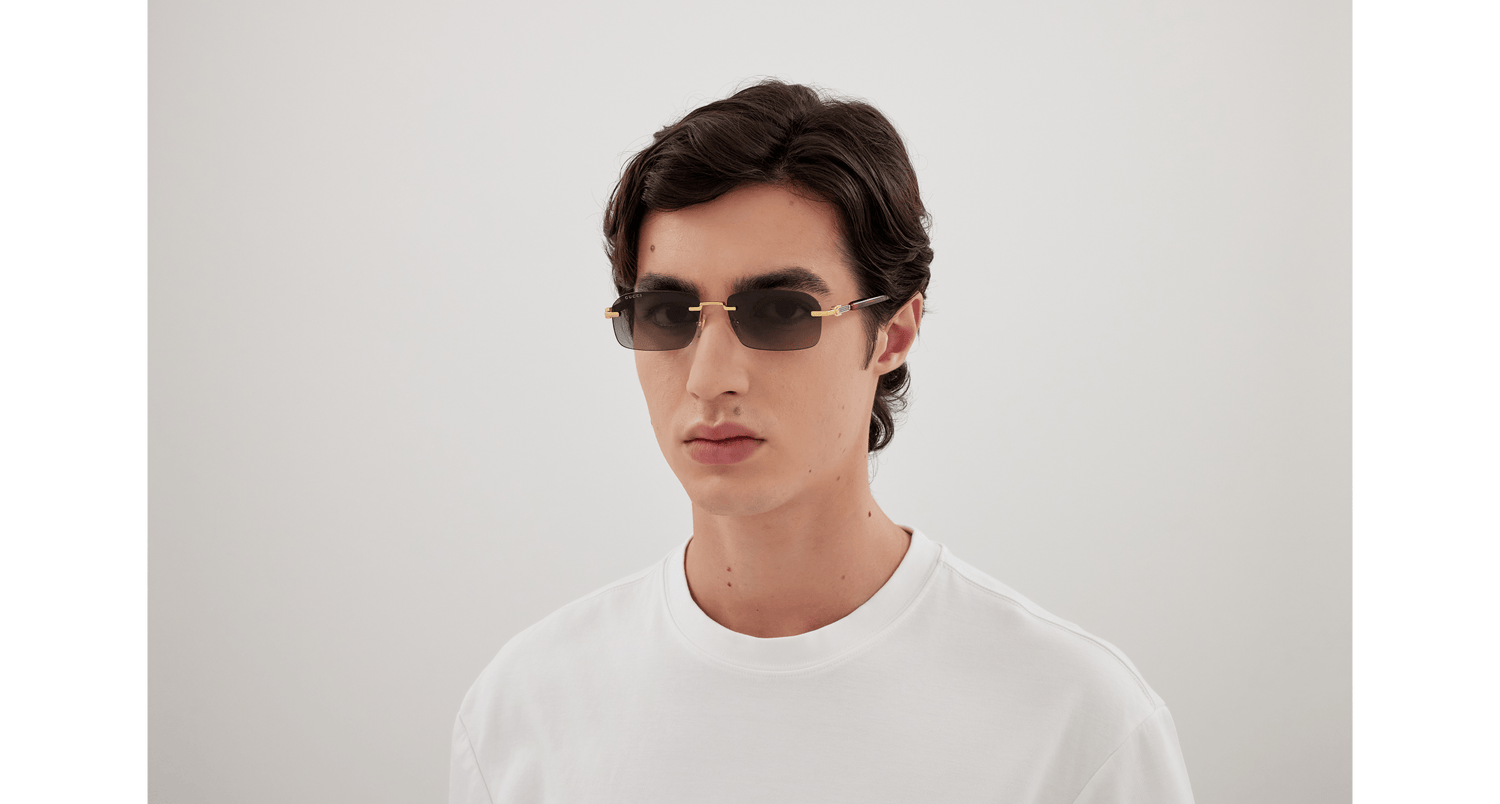 GUCCI GG1221S 006 56