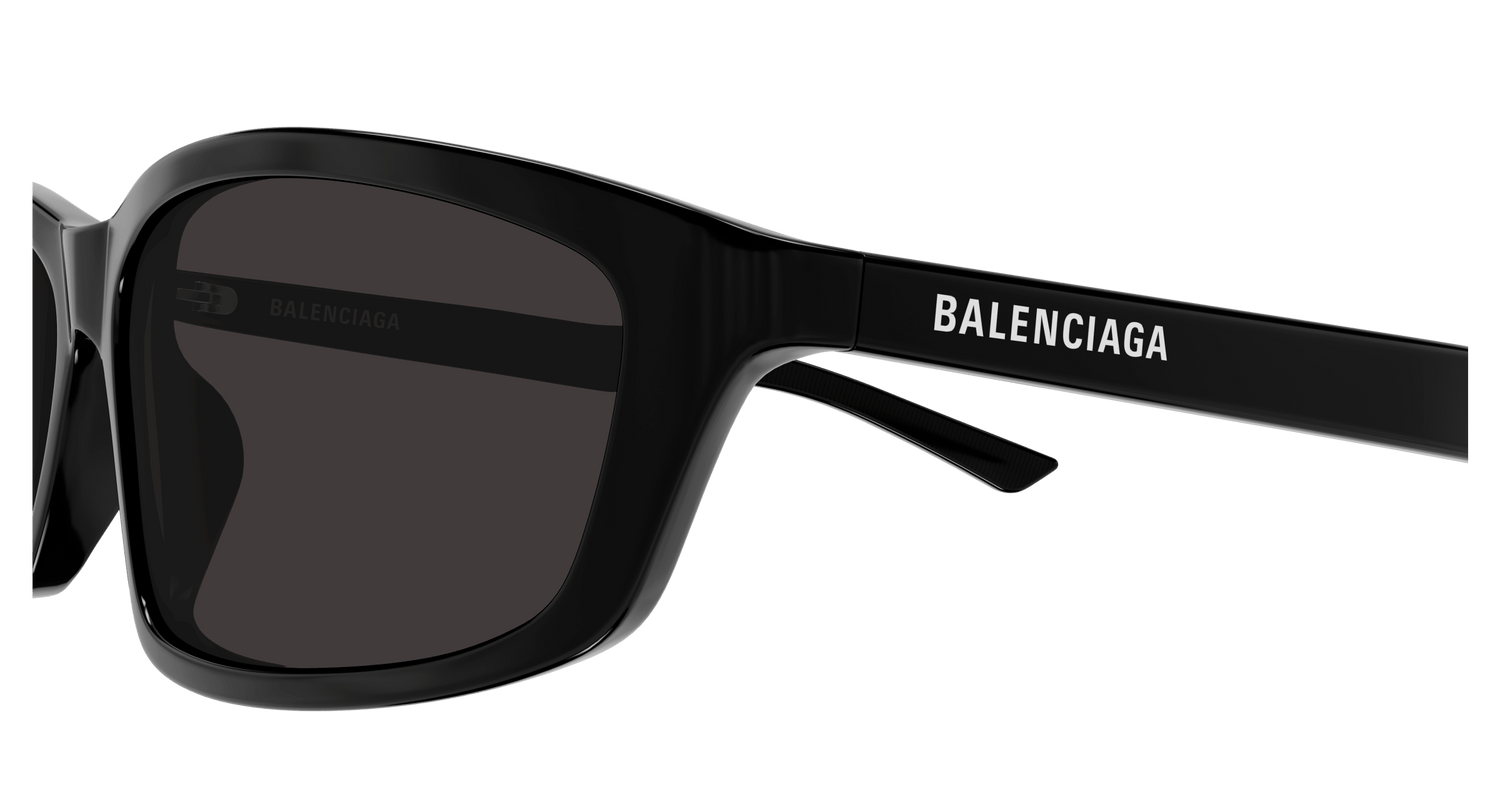 BALENCIAGA BB0401S 001 60