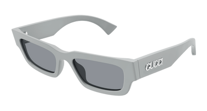 GUCCI GG1838S 003 52