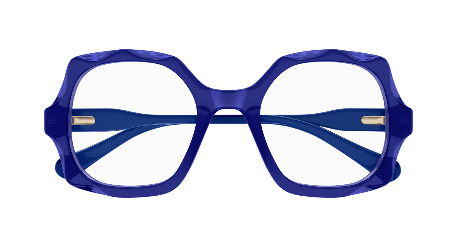 CHLOÉ CC0026O 004 45