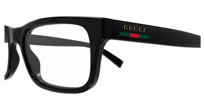 GUCCI GG1858O 001 56