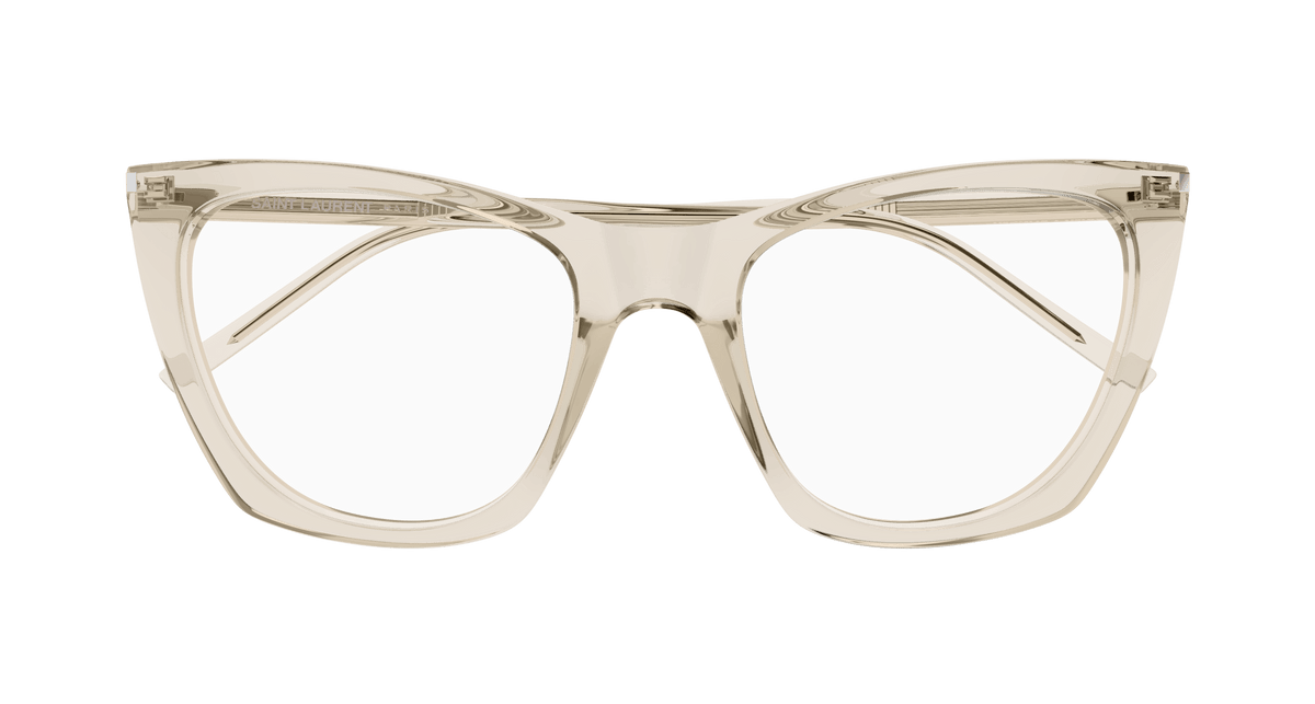 SAINT LAURENT SL 214 KATE THIN OPT 004 55