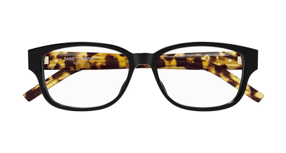 SAINT LAURENT SL M149 010 52