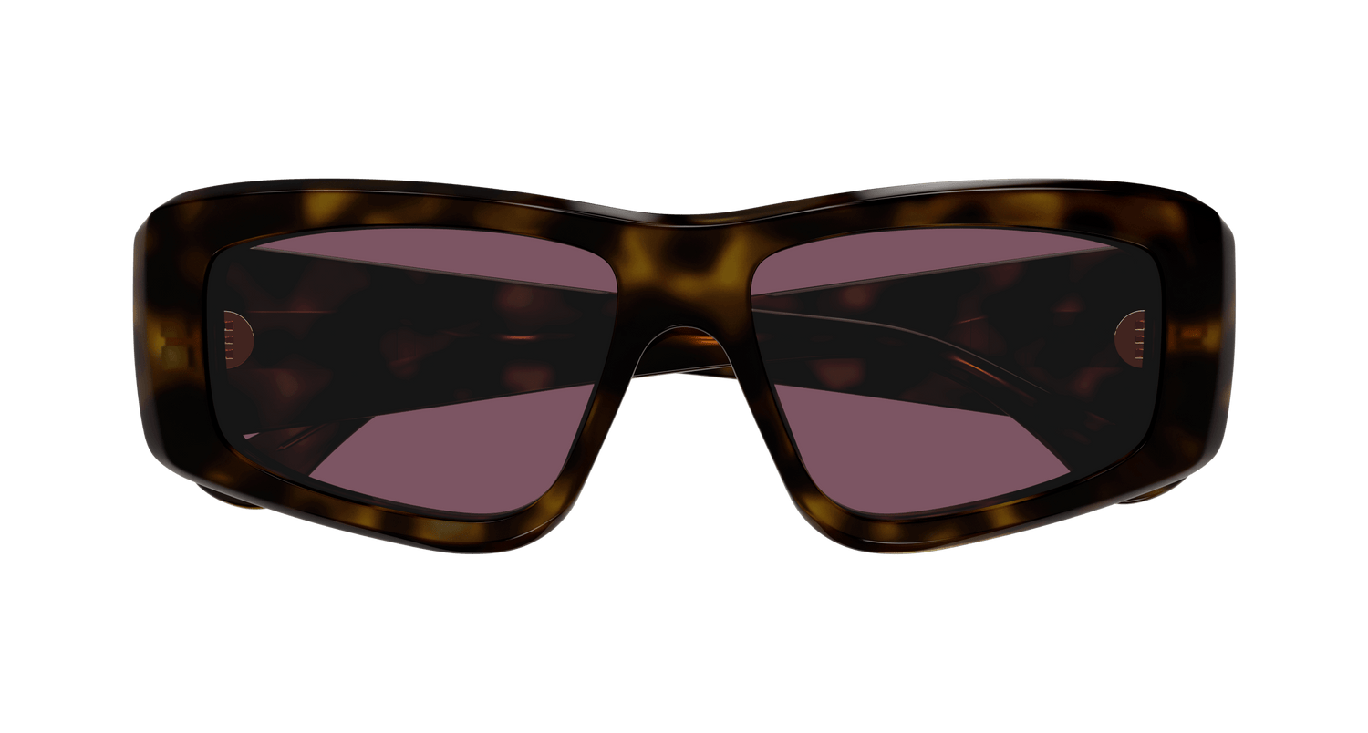 CHLOÉ CH0299S 002 55