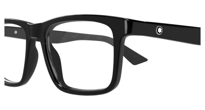 MONTBLANC MB0434O 001 55