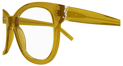 SAINT LAURENT SL M97 007 54