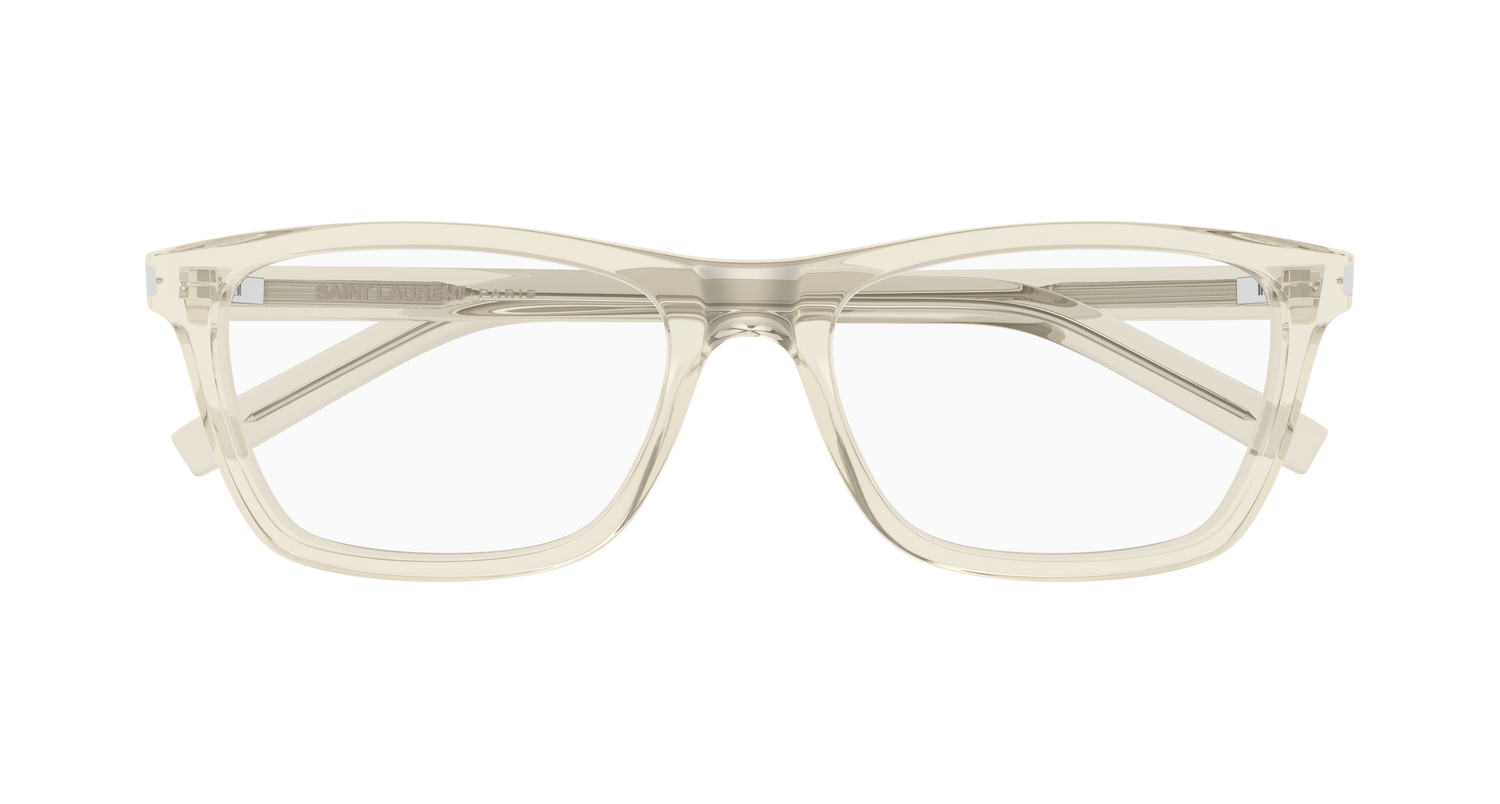 SAINT LAURENT SL 841 008 58