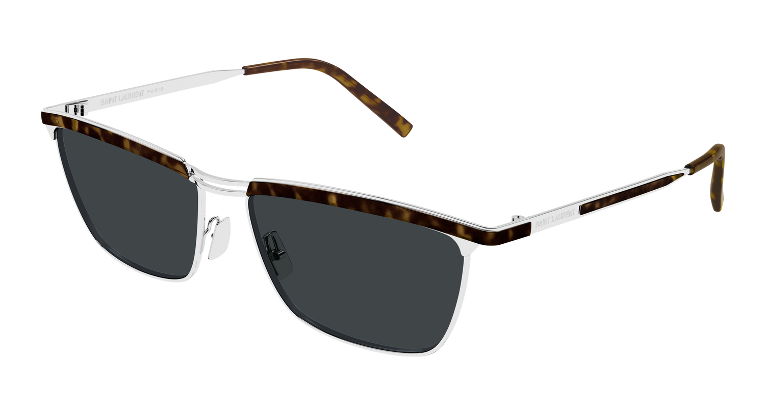 SAINT LAURENT SL 795 JOE 002 57